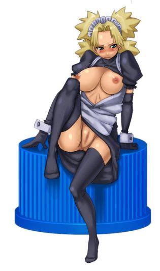 Artist Konakona Luscious Hentai Manga Porn