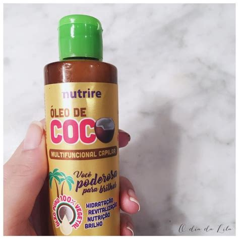 Qual O Melhor Oleo De Coco Para Cabelo - Óleo de coco para cabelo | Óleo de coco para cabelo, Óleo de coco, Nutrição