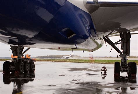 Добро пожаловать в «Трансаэро»!: ru_spotting — LiveJournal