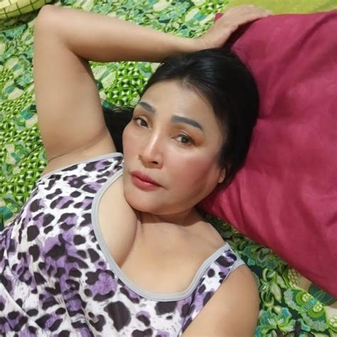 I M Mature Woman Good Massage And Happy Ending Denpasar