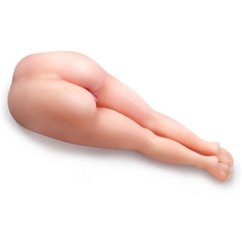 Fuck Me Silly Sex Toys At Adult Empire