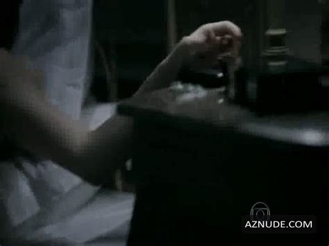 Bianca Muller Nude Aznude