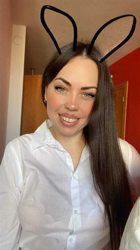 JUICY PUSSY WOMAN HOT BIG TITS T Pussy Hot OnlyFans