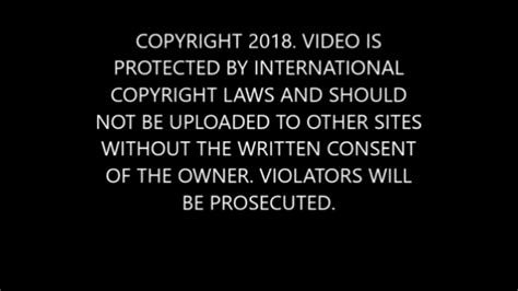 Ass Fucking Cheating Housewives Nasty Bitches Who Like To Taste Their Ass Off Of Bbc Volume