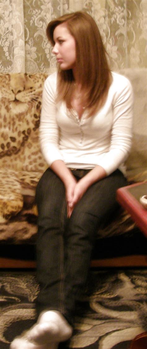 Klaudia Voyeur Porn Pictures Xxx Photos Sex Images Pictoa