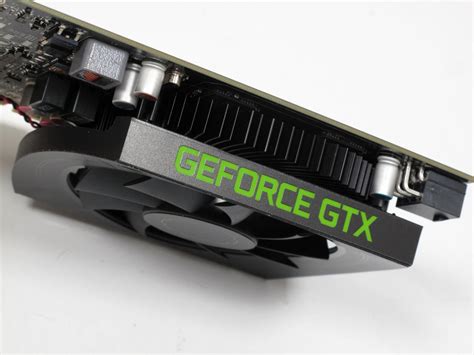 Geforce GTX 650 Ti im Test: Die beste Grafikkarte bis 150 Euro ...