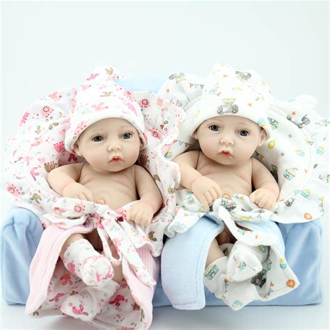 Купить reborn baby brinquedos Силиконовые куклы reborn baby куклы ...