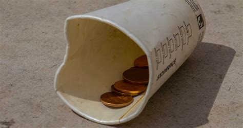 Sube la extrema pobreza en América Latina a niveles no vistos en casi años LaInfo