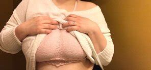 Being a tease ðŸ Porn Pic