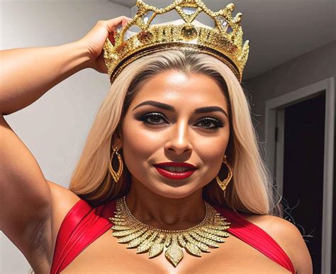 8x10 Mature Art Glossy Photo Model Fantasy Sexy Nude Girl Model NEW High QUALITY Print 40353 Etsy