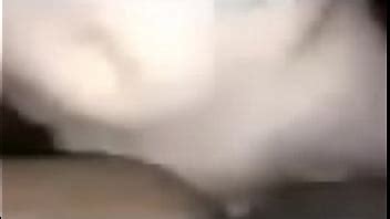 Slow Long Strokes XVIDEOS