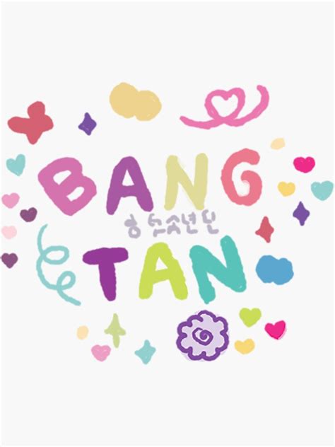 Bang Tan Boys Bts Ultimate Korean Hip Hop Korean Boy Band