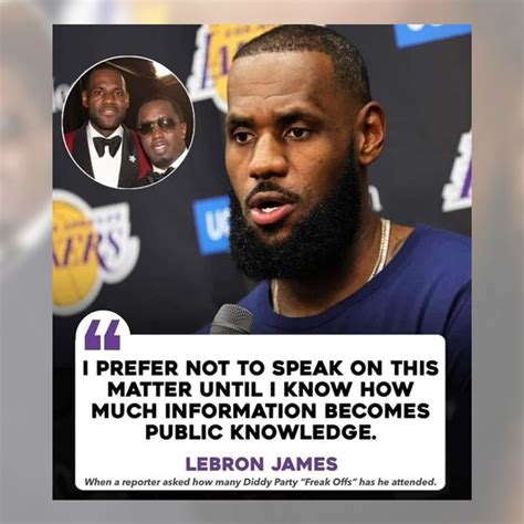 Memes De Lebron James 2024