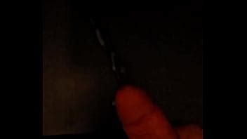 Alot Of Cum From Playing With My Cock For Hours XVIDEOS