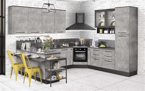 Mondo Convenienza Cucine 2024