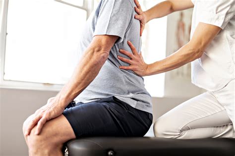 Radiculopathy - Top New Jersey Spine Doctors | Maxim Spine