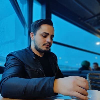 Efe Bulduk on Twitter Batılı ülkelerin temel finansal kurumlarıyla