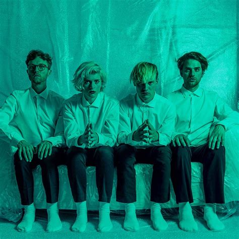 jagd   workall play  plans   virus  story melody