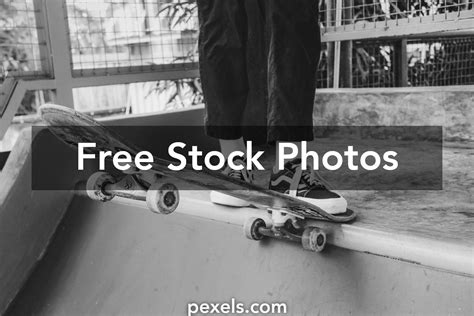 deck        deck