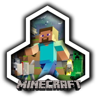 modpack minecraft modpacks curseforge