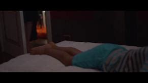 Ulysses A Dark Odyssey Nude Scenes Aznude