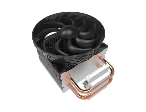 Cooler CPU Cooler Master Hyper T200 - Cooler Master