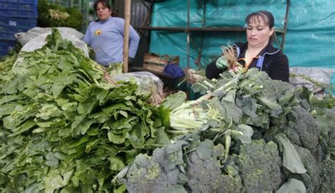 Desempleo En El Huila Por Debajo Del De Neiva