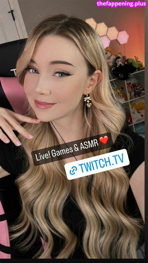 Dizzykitten Dizzykitten7 Dizzykittenpaws Thedizzykitten Nude OnlyFans Photo 149 The