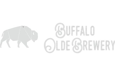 New Buffalo Olde Live