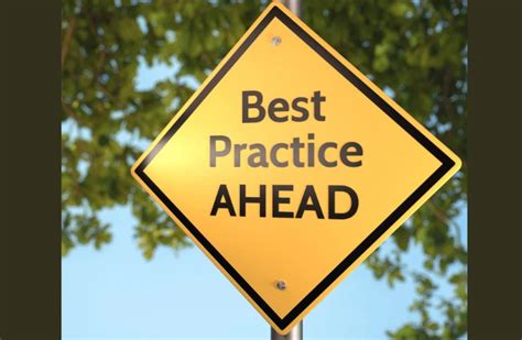 iodinated contrast media  guidelines  patients  kidney disease