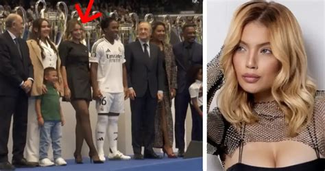 Стадион Сантьяго Бернабеу: вместимость, все матчи, фото