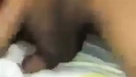 Sri Lankan Gay Fuck XHamster