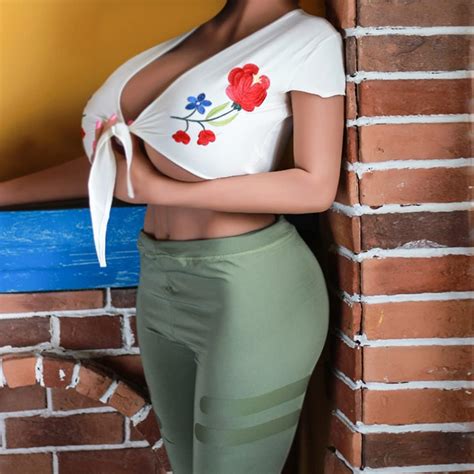 Amazon 5 3FT Full Body Life Size Sex Doll For Men Full Size Sex Dolls TPE Silicone Sex