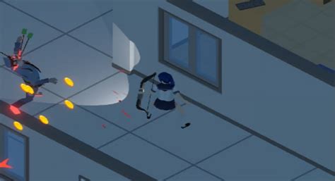 create   game animation  animation card animation map