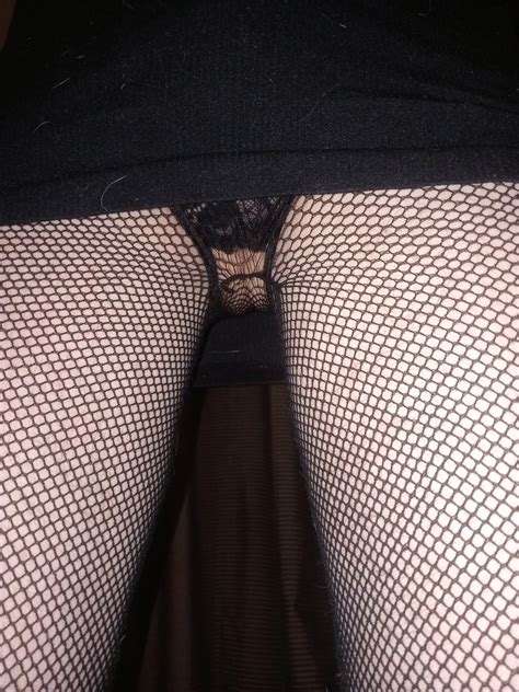 Love Sexy Lingerie Pics Xhamster