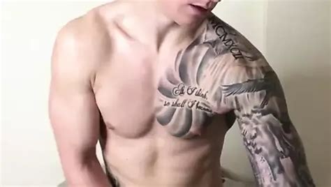 Free Underwear Cumshot Gay Porn Videos XHamster