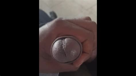 Tirando Paja Pornhub Gay