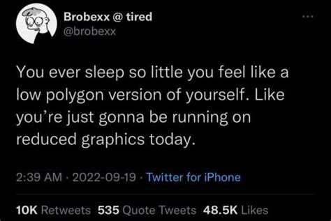Vanishing Into Something Better Tumblr Funny Relatable Words