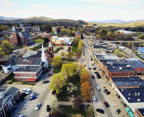 The public loves plymouth nh united states for its winter festivals 34