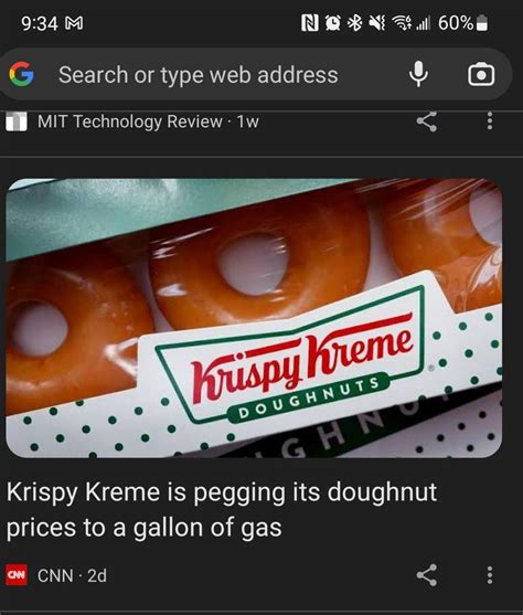 I Thought This Was Funny As Fuck Funny