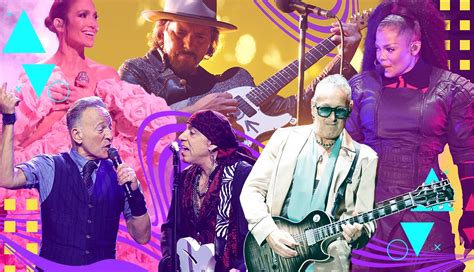 File:Brazil-area-code-ranges.png - Wikimedia Commons