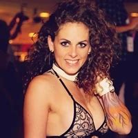 Amateur Street Hookers Part Amateurs Recorded Spoken Outdoor Porn Feat Luna Richter