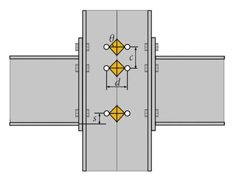 illustration   calculation   parts   column web