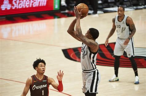 Thoughts On Rudy Gay Fantasy Basketball Delvvti
