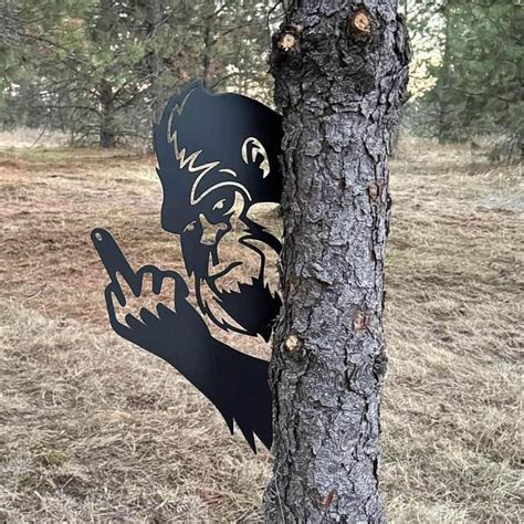 Neighbors are monitoring newly sold houses for signs of flipping 12