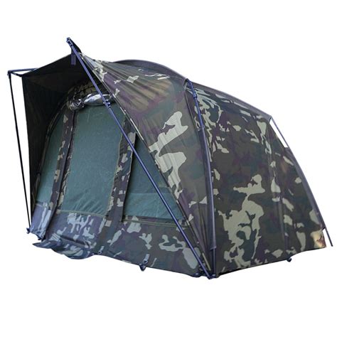 Sonik Axs Camo Man Bivvy Bivvies And Shelters Oakwood Tackle