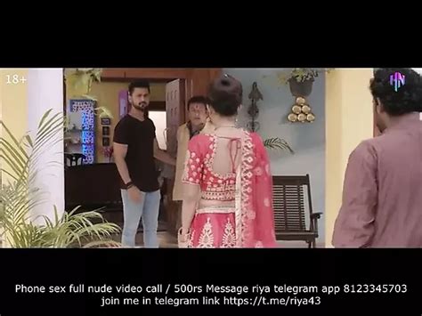 Free Indian Hindi Porn Videos Xhamster