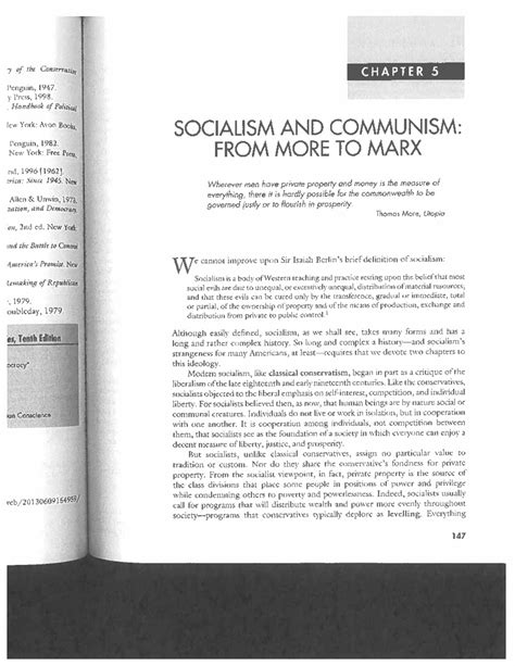 Final Exam Study Guide for POLITICAL SCIENCE 101: Socialism & Communism