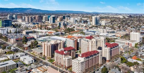Best Neighborhoods In San Jose Reddit at Jonathan Sharpe blog