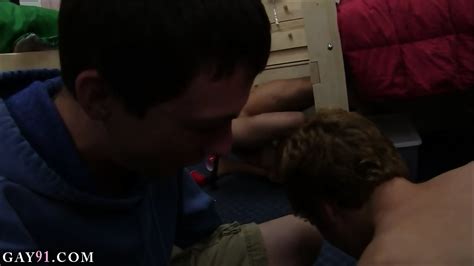 Muscular College Guys And Twin Companion Crony S Brothers Undressing Video Gay Xxx